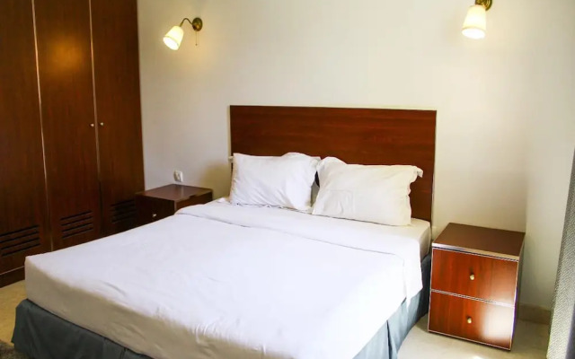 Coastal 2-bedroom Getaway