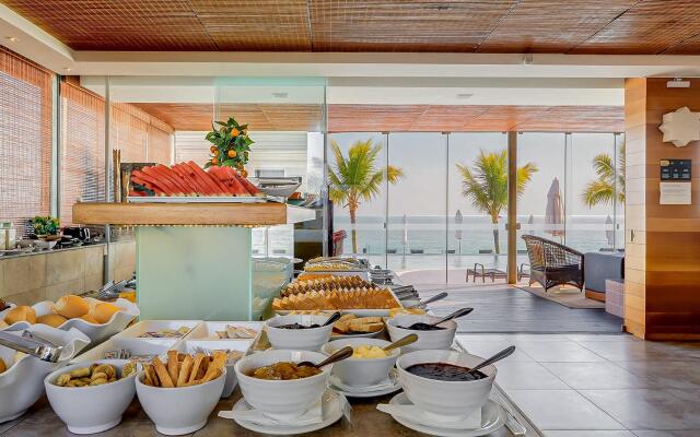Palace Praia Hotel