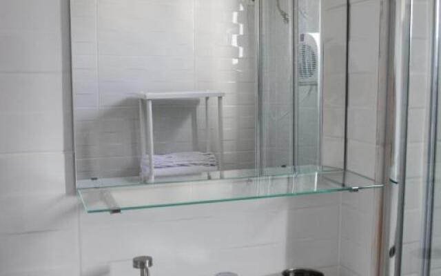 Hygge Home at Trikala
