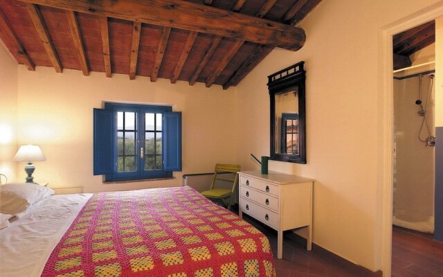 Agriturismo Le Due Querce