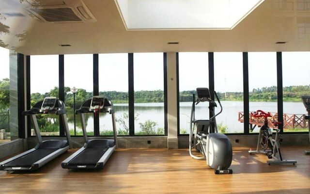 Silver World Hotels Resorts