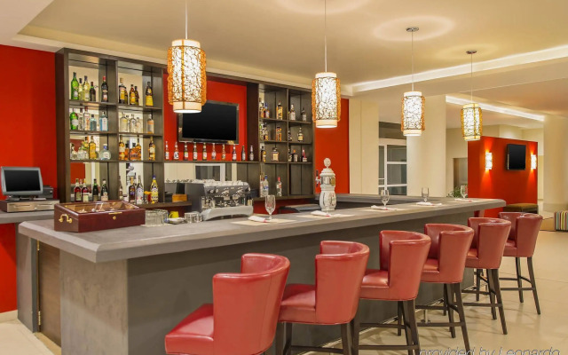 Four Points by Sheraton Puntacana Village