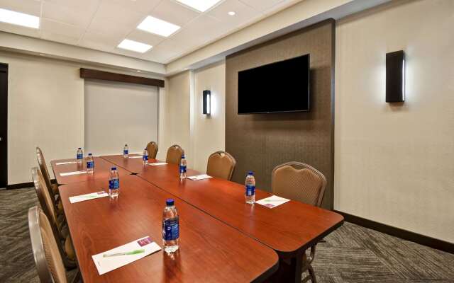 Hyatt Place Gilbert