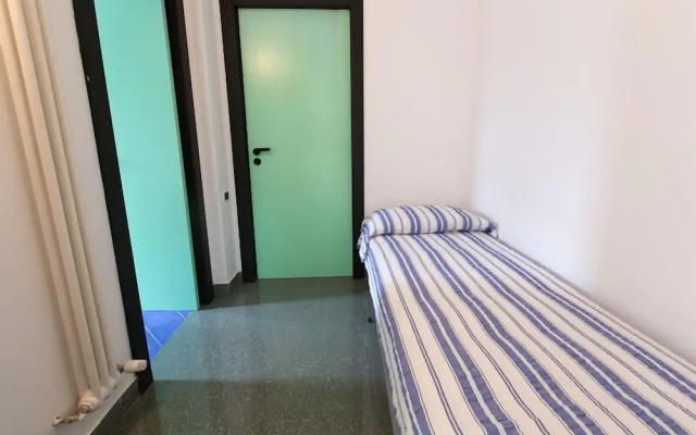 B&B Amoredimare