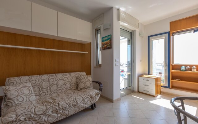 3500 Panorama D`otranto by Barbarhouse