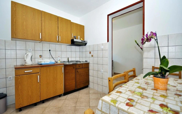 Apartments Gracijela Porec / A1 One Bedroom