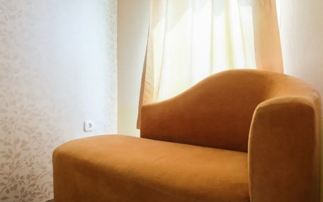 Cozy Studio Green Lake Sunter Apartment