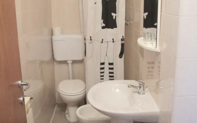 Residence Sweet Dreams