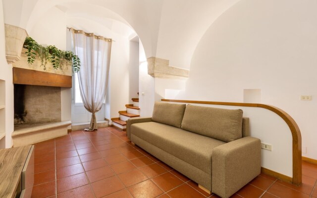 3409 Casa del Vico by Barbarhouse