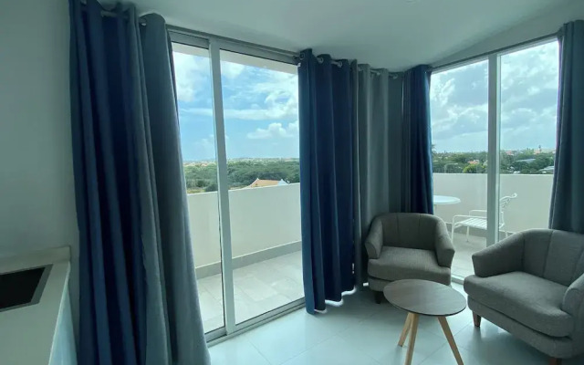 Aruba's Life 300