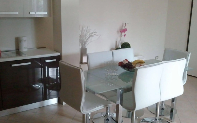 Residenza Ciro e Catina