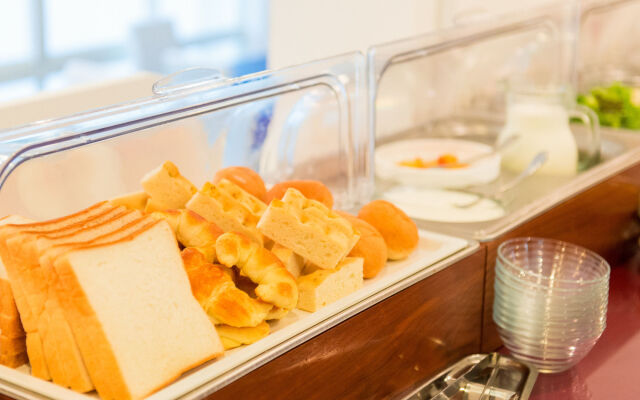 LiVEMAX RESORT Izu Shimoda