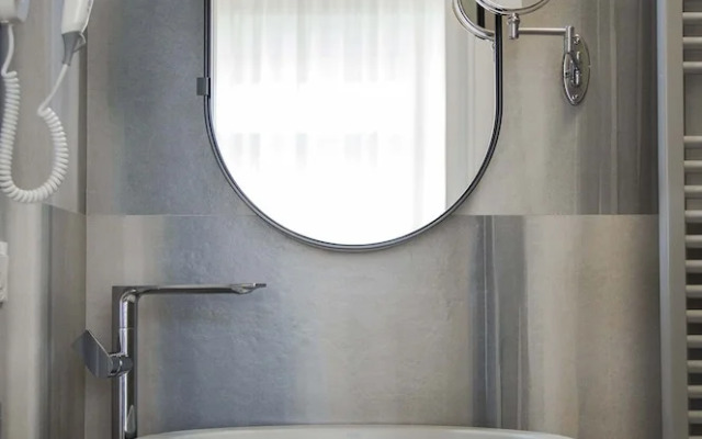 Tuile 34 B&B