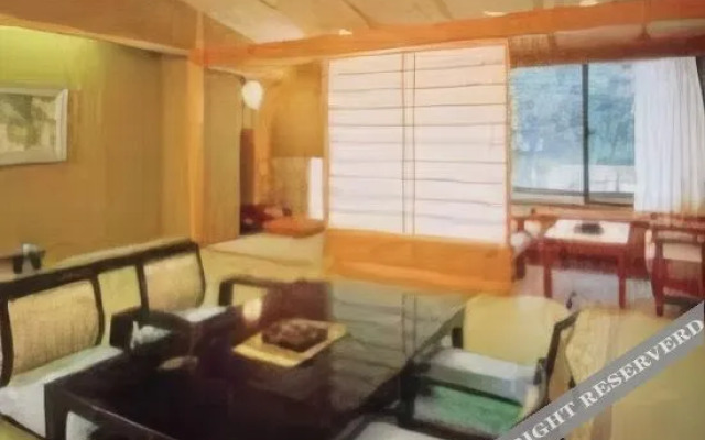 Shiraishiya