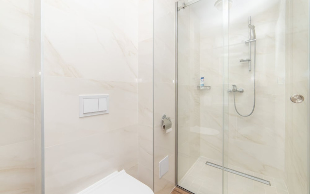 Altiora Prestige Residence 204
