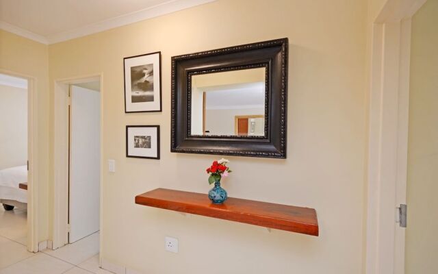 Rivonia One & Only