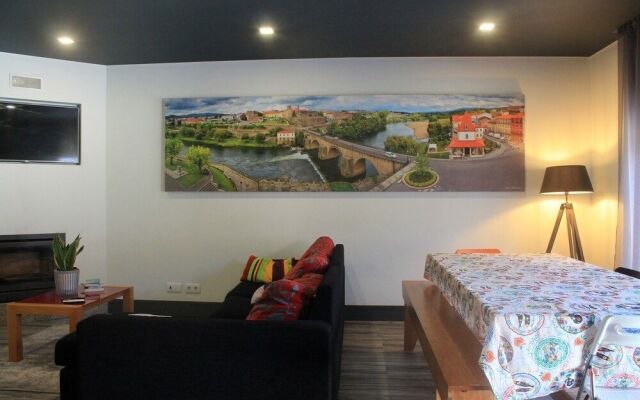 Residencial Kuarenta&Um
