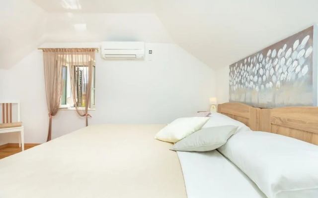 The Loft