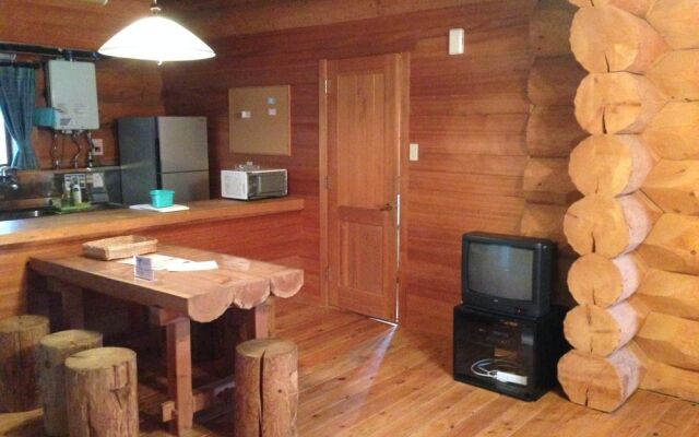 Rental Cottage Green Valley Hakuba