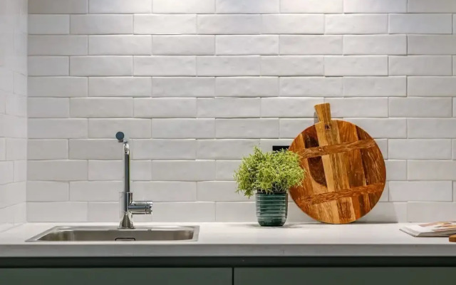 BE NWP Albe 295-0304