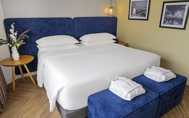 Faranda Collection Cali, a member of Radisson Individuals