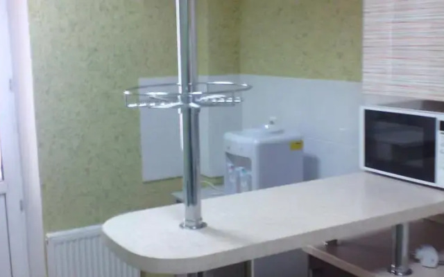 Ayda Hostel
