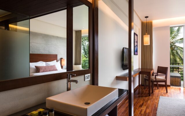 Holiday Inn Hotel & Suites Bengaluru Whitefield