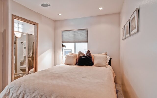 Dolomite Villas by Frias Properties