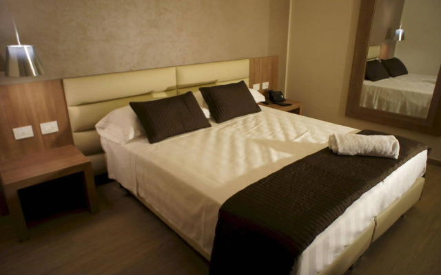 Hotel Al Veliero