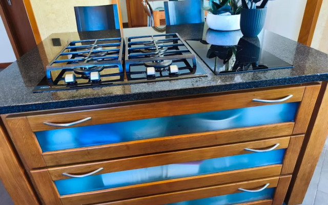 Esposende Charming Villa With Garden