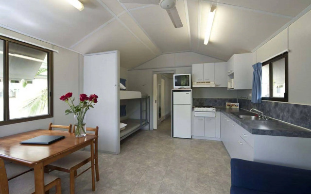 Ingenia Holidays Noosa North