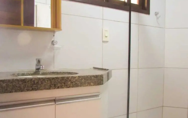Suites Pontal dos Golfinhos