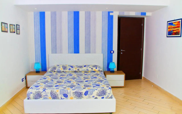 Casa Vacanze Quisisana