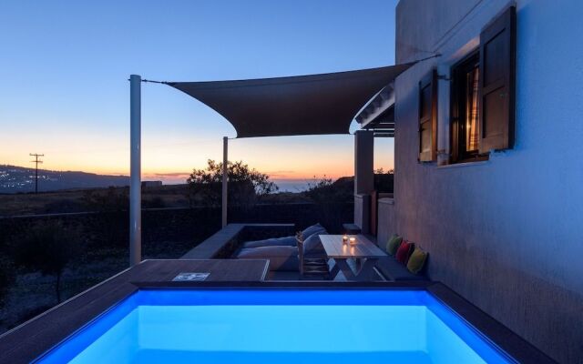 The House of Sun