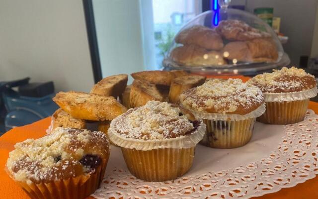 Solmaris Tropea - Rooms & Suites