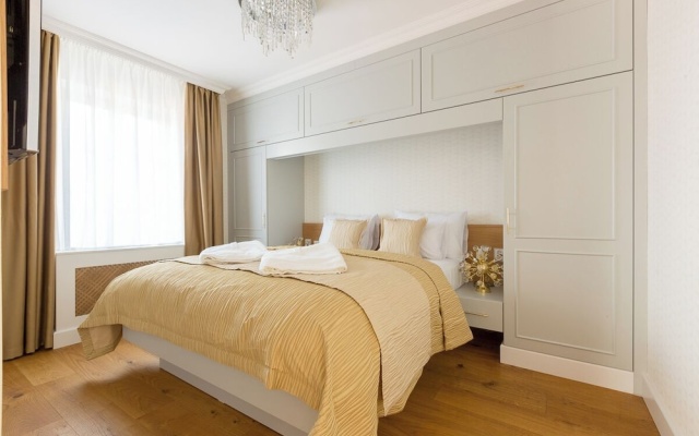 Wellness Hotel Republika 24