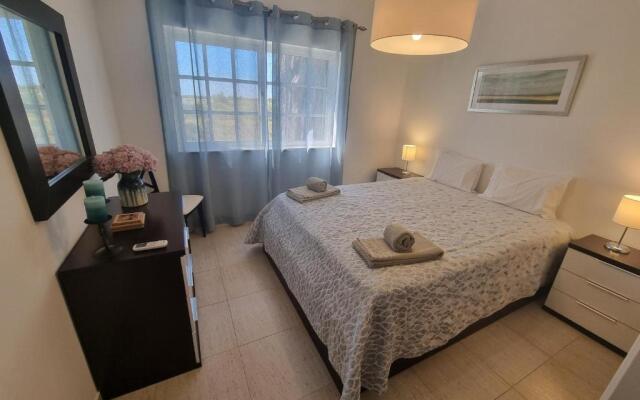 Apartamento Alagoa Mar Altura