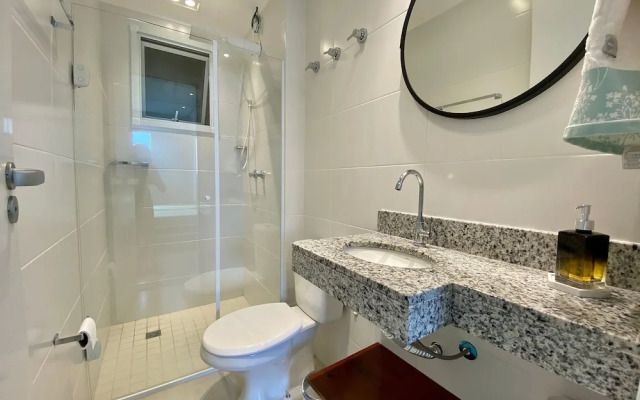 Residencial Acquamare