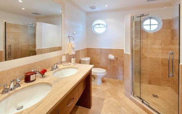 Royal Westmoreland - Sugar Cane Ridge by Blue Sky Luxury