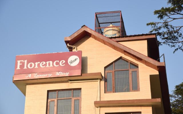 Florence Shimla