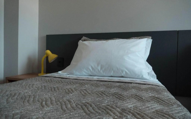 Hotel Blumenhof Balneário Camboriú