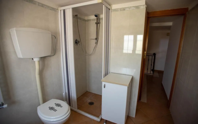 3367 Villa Parco Grande by Perle di Puglia