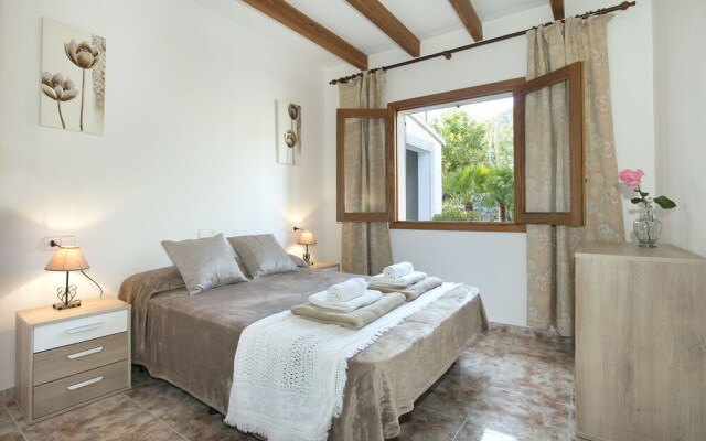 Villa Salas - Next Old Town