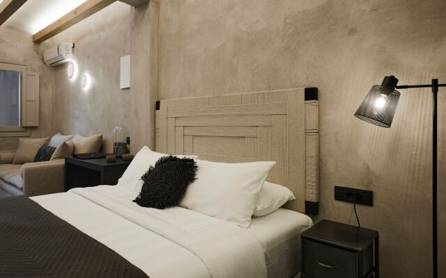 Marillia Village Apartments & Suites