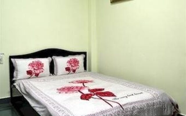 My Dream 2 Hotel