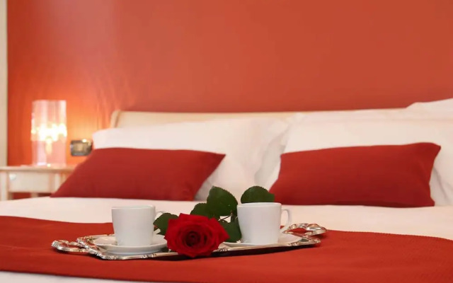 Pepe's Home B&B