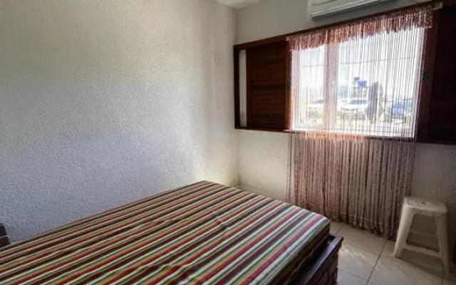 Residencial Gaivota