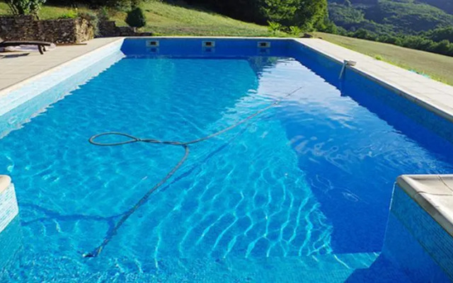 Le Bos Gîtes de Charme