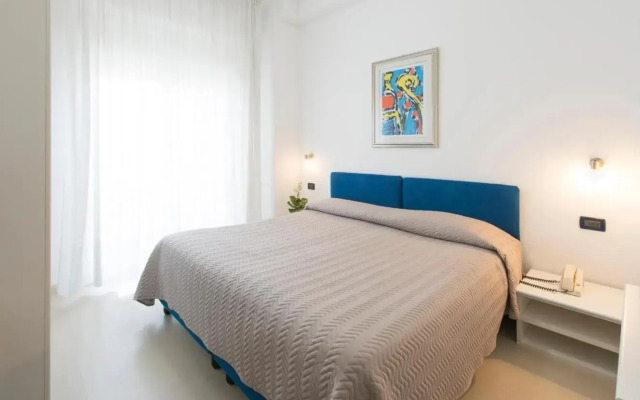 Grand Hotel Adriatico