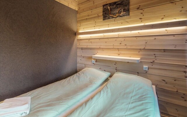 Saaga 2 Kuusamo in Kuusamo